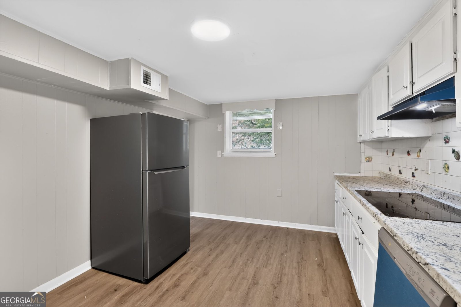 3420 Applejack Terrace Augusta - Photo 17