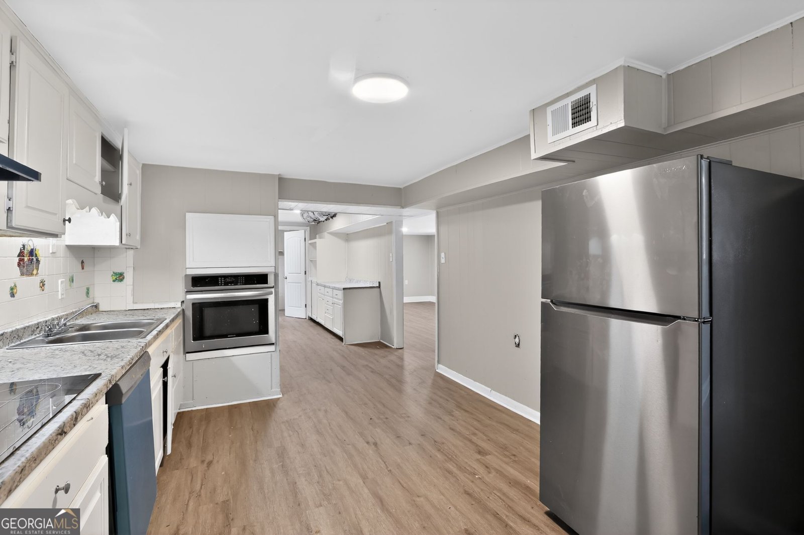 3420 Applejack Terrace Augusta - Photo 18