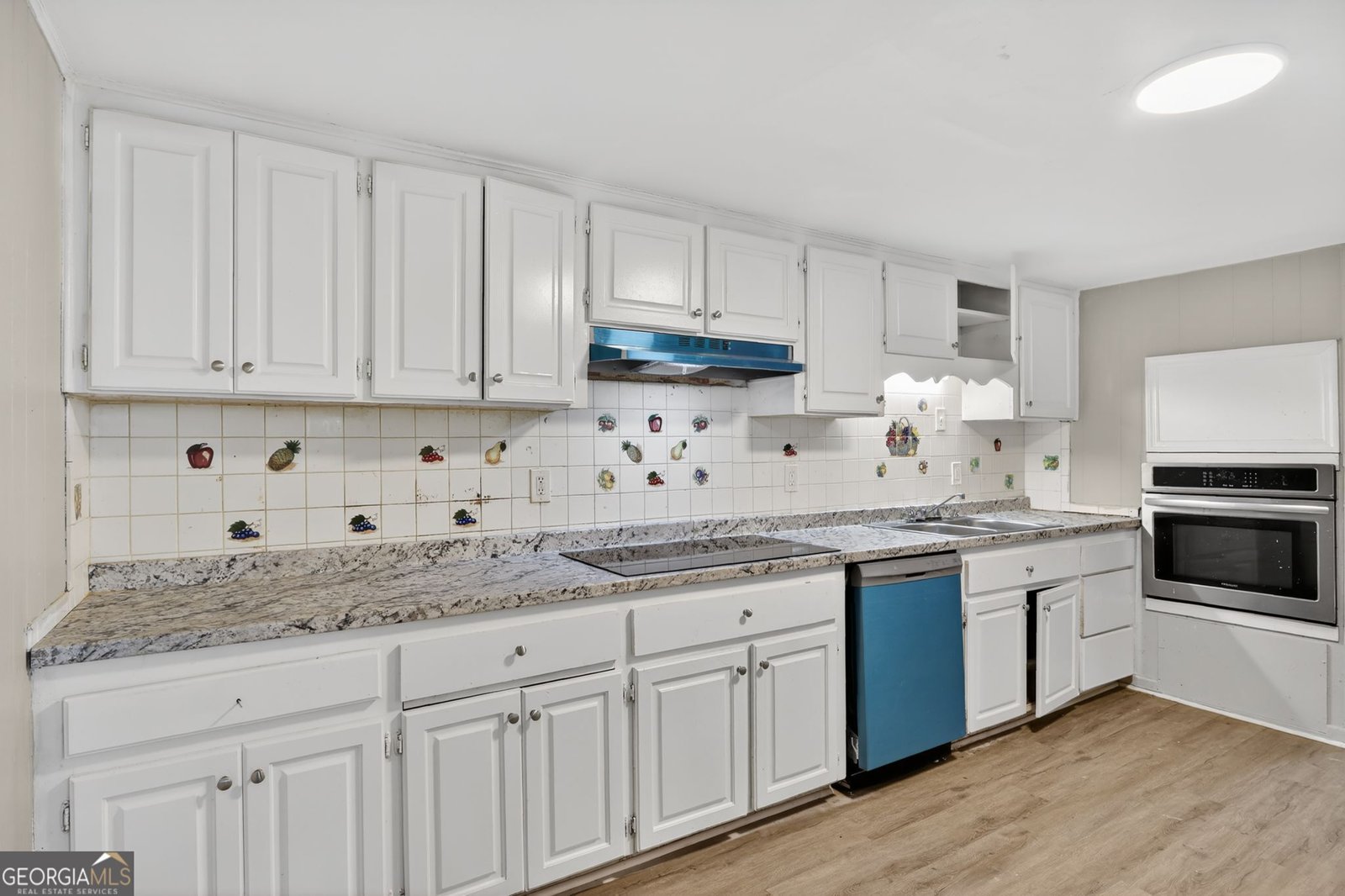 3420 Applejack Terrace Augusta - Photo 19