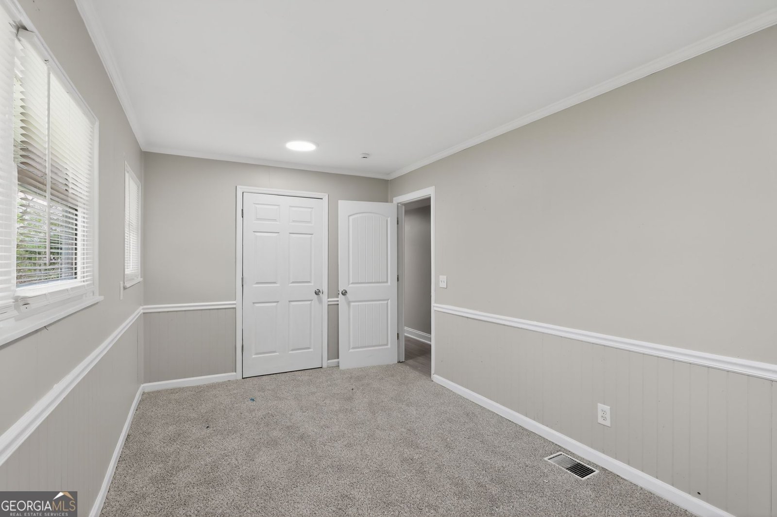 3420 Applejack Terrace Augusta - Photo 20