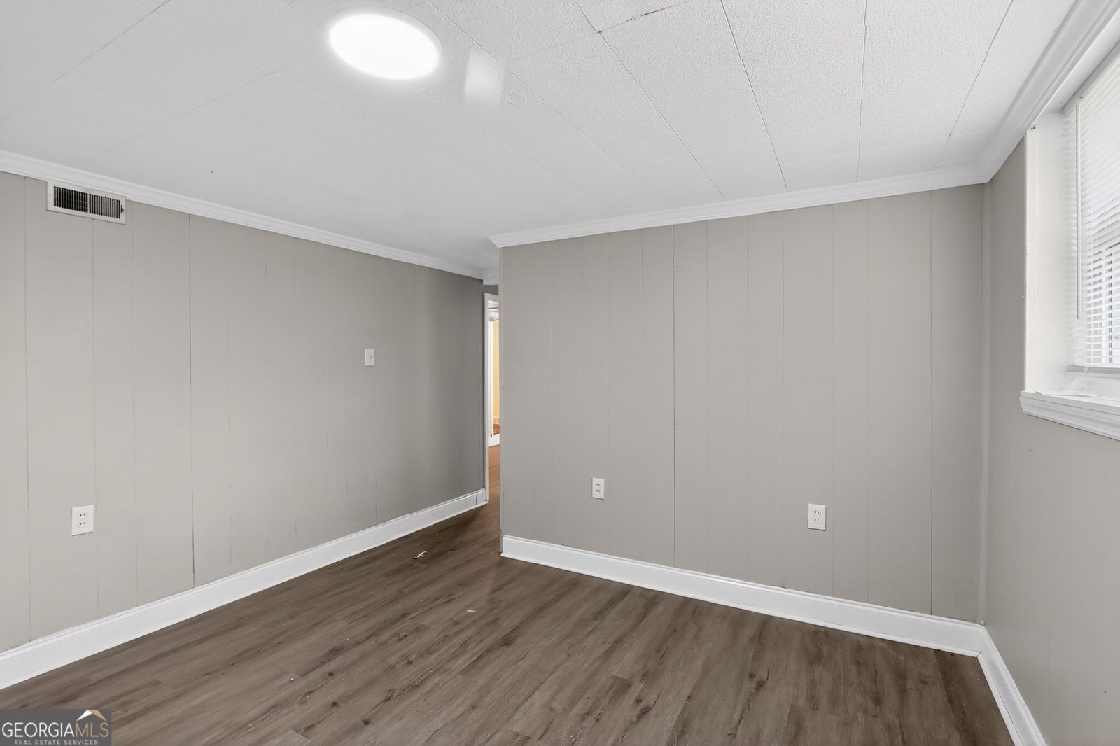 3420 Applejack Terrace Augusta - Photo 23