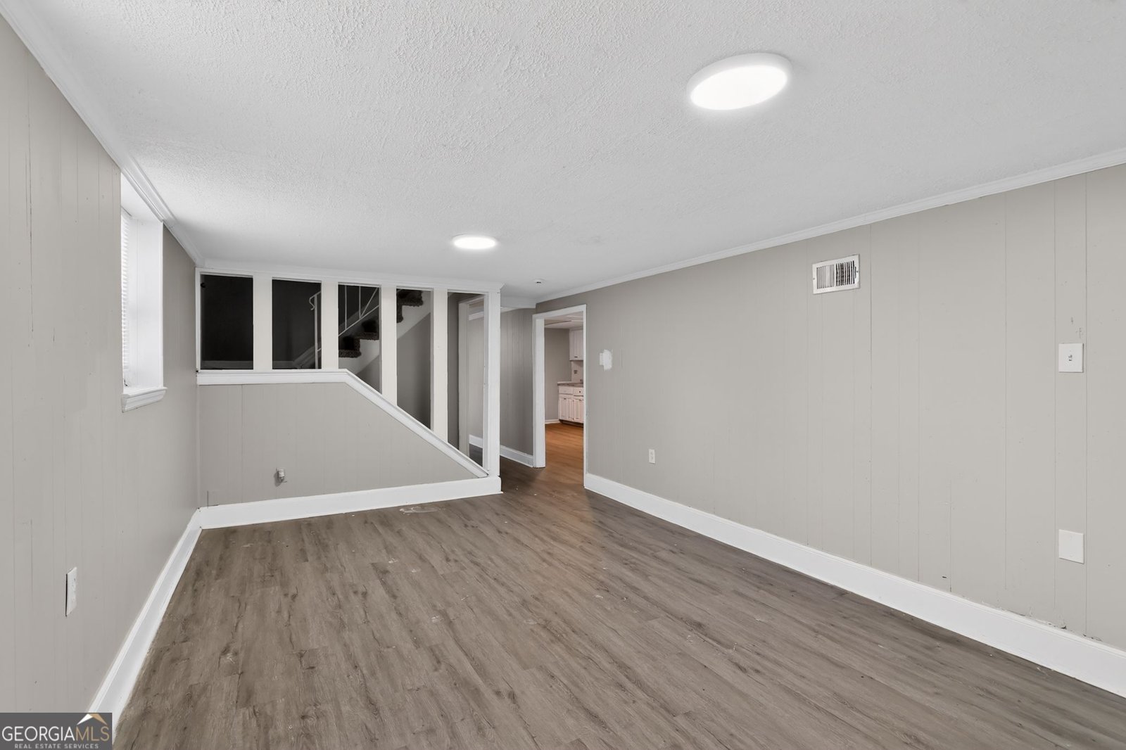 3420 Applejack Terrace Augusta - Photo 24