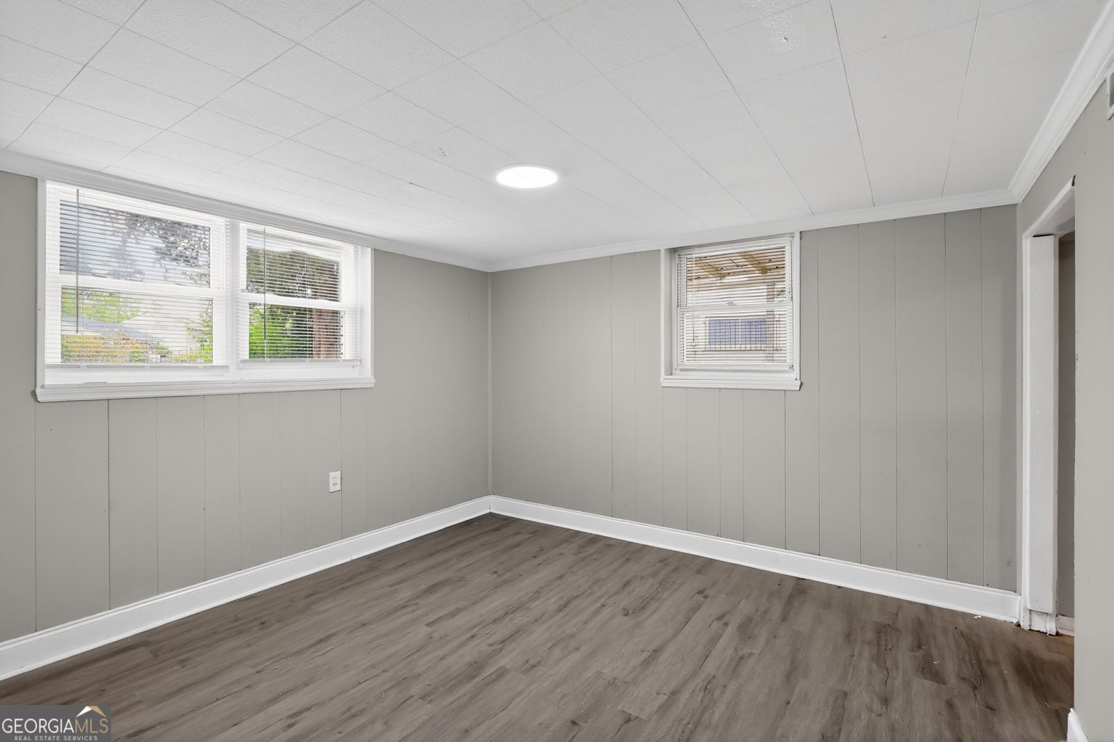 3420 Applejack Terrace Augusta - Photo 25