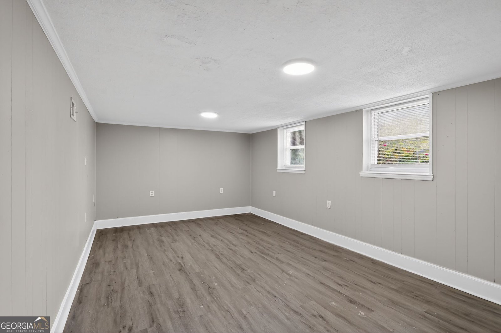 3420 Applejack Terrace Augusta - Photo 26