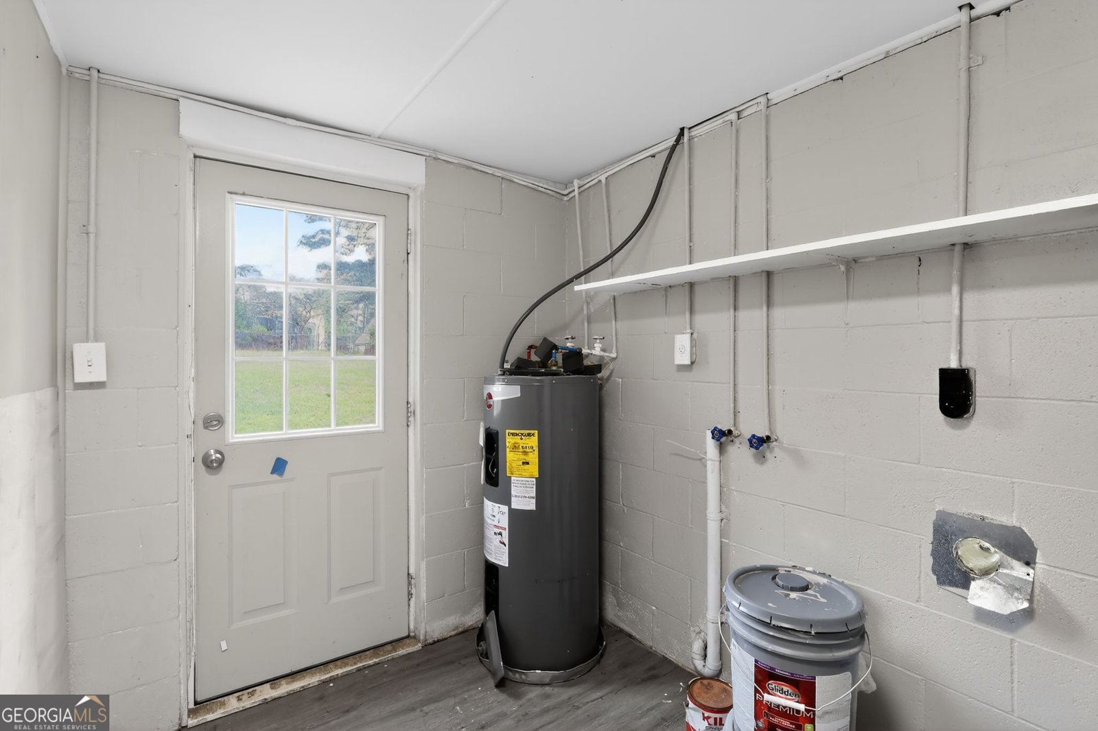 3420 Applejack Terrace Augusta - Photo 27