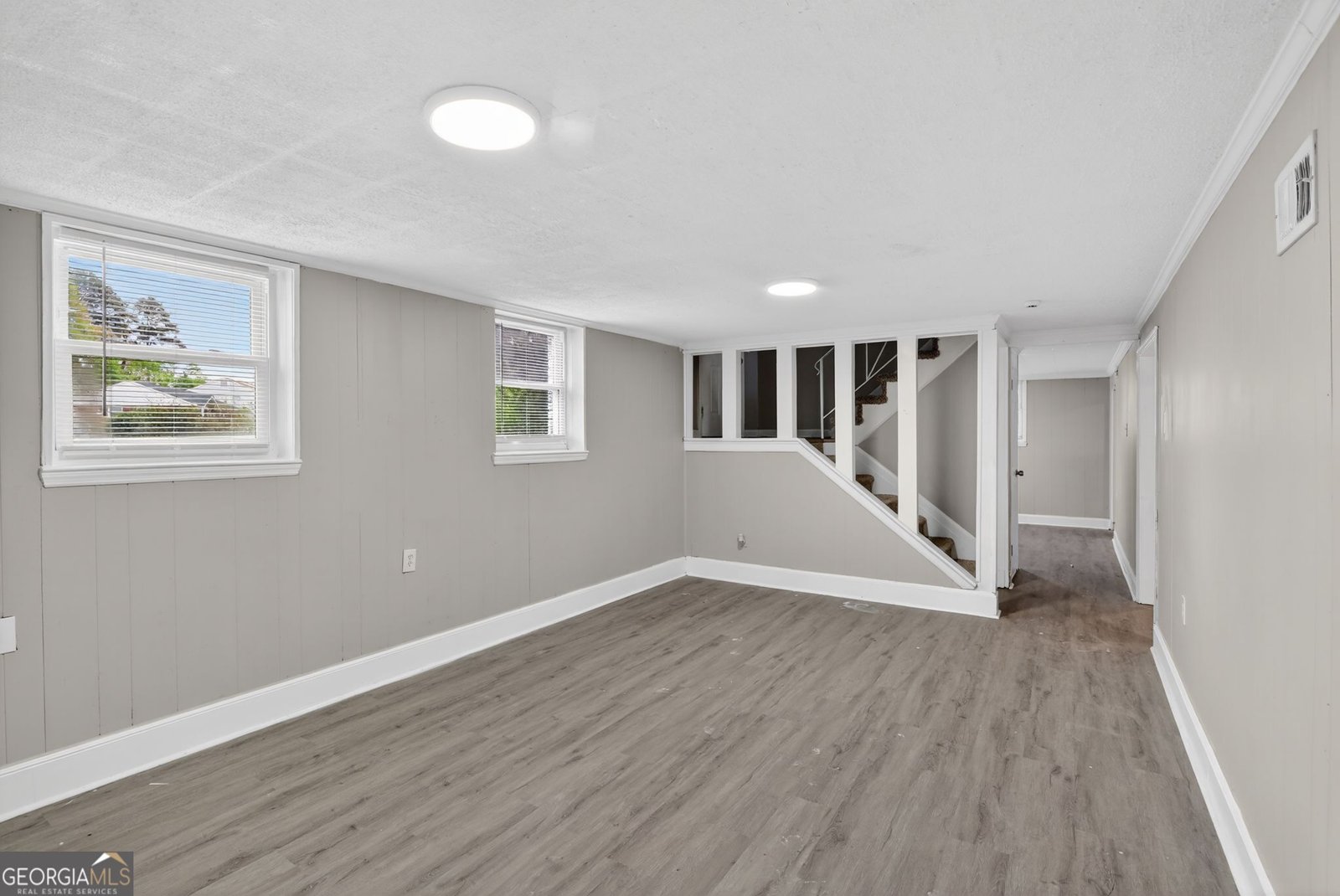 3420 Applejack Terrace Augusta - Photo 28