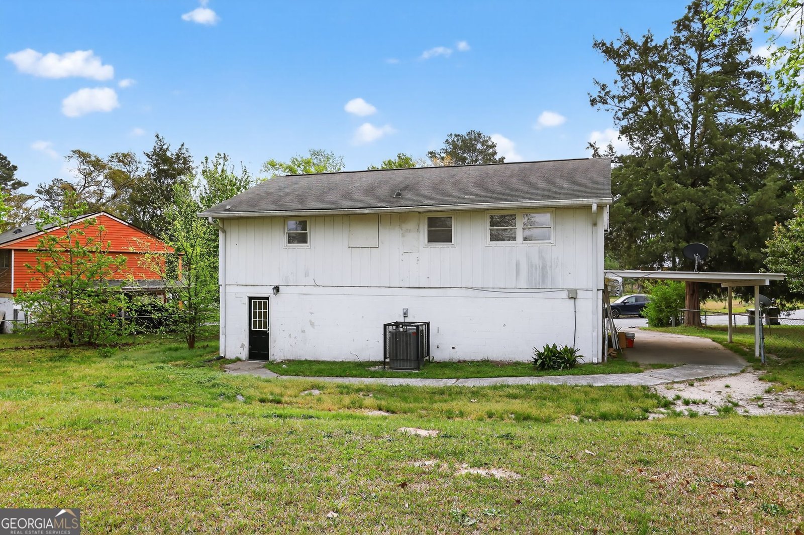 3420 Applejack Terrace Augusta - Photo 29