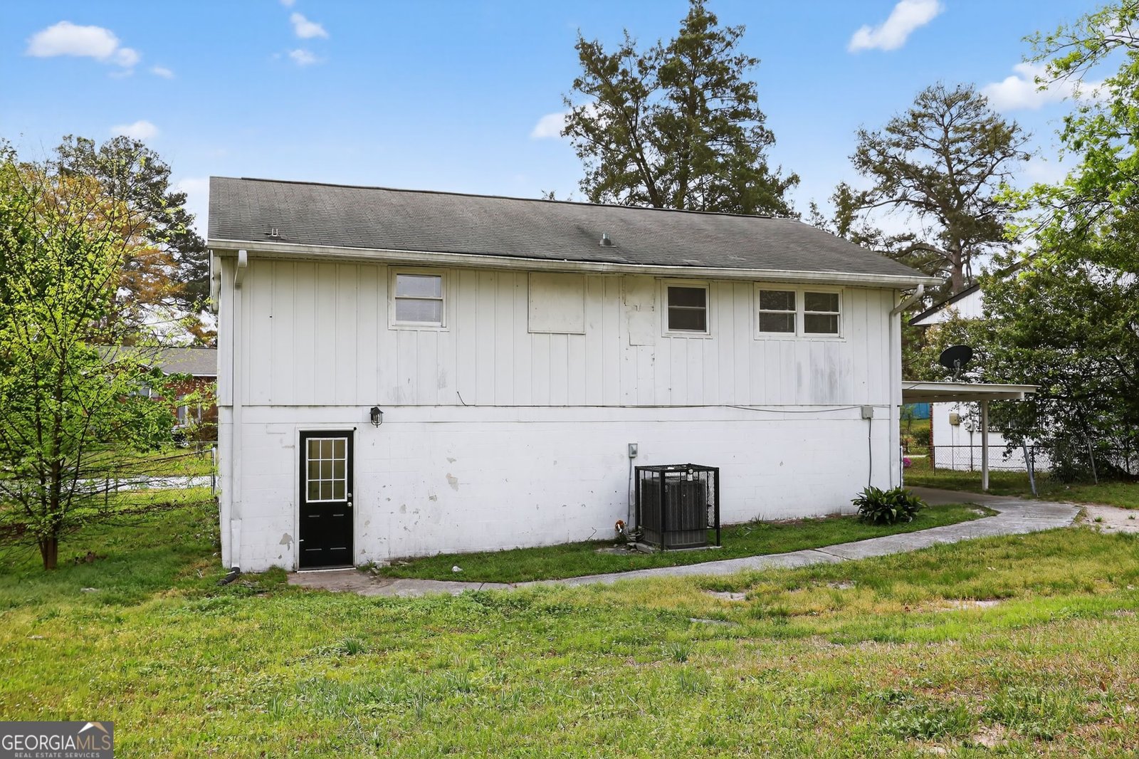 3420 Applejack Terrace Augusta - Photo 30