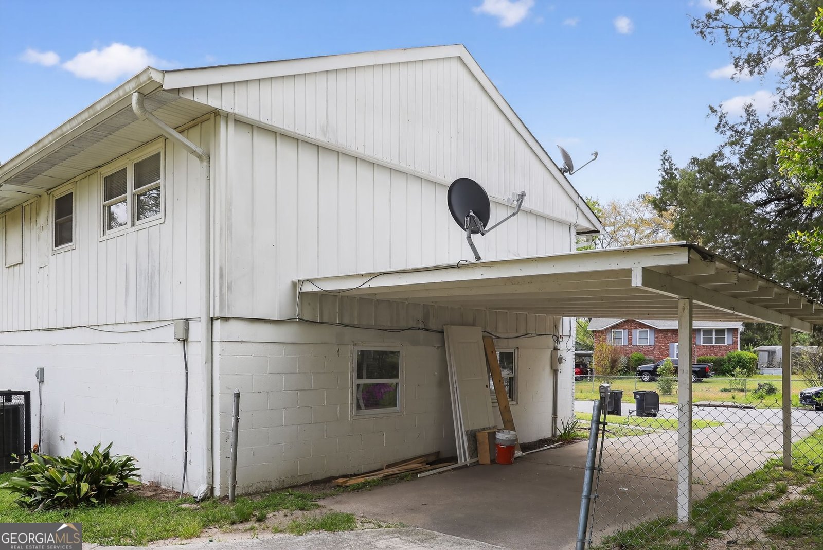 3420 Applejack Terrace Augusta - Photo 6