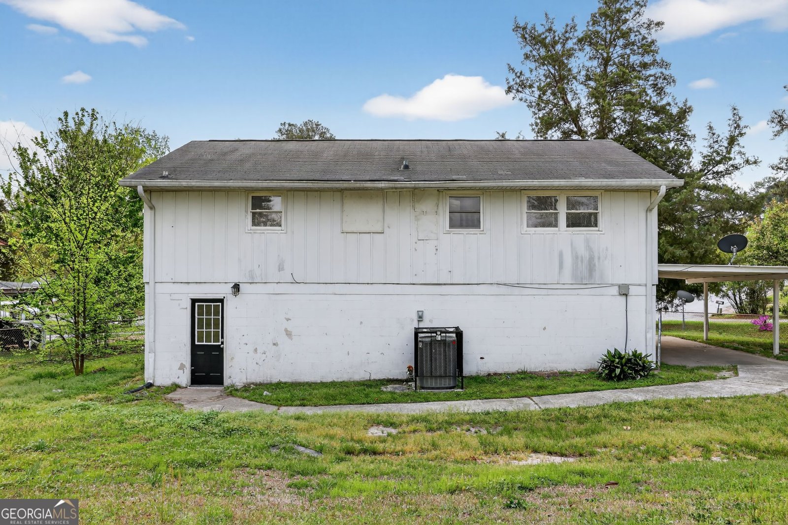 3420 Applejack Terrace Augusta - Photo 7