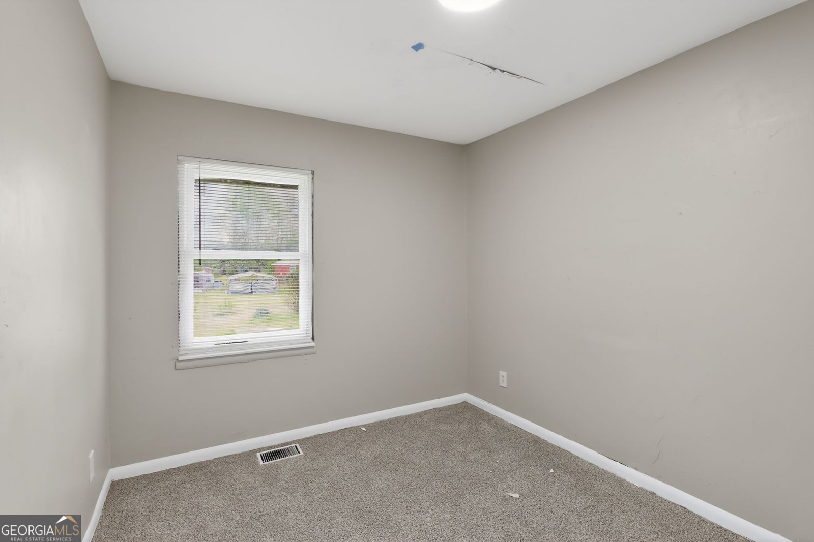 3420 Applejack Terrace Augusta - Photo 8