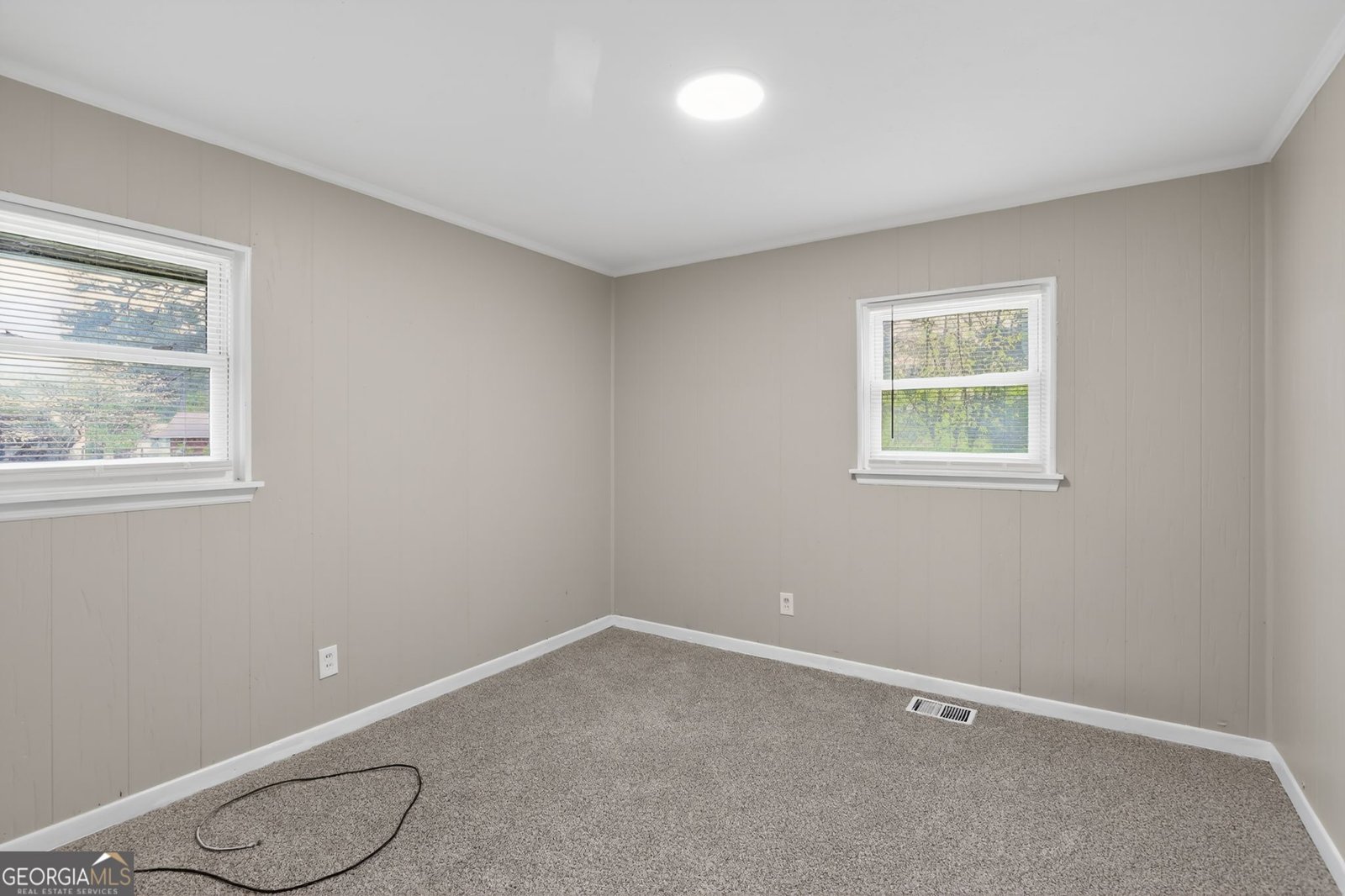 3420 Applejack Terrace Augusta - Photo 9