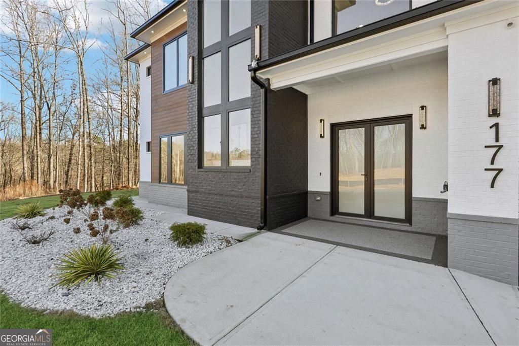 177 Deer Canyon Drive Auburn - Photo 11