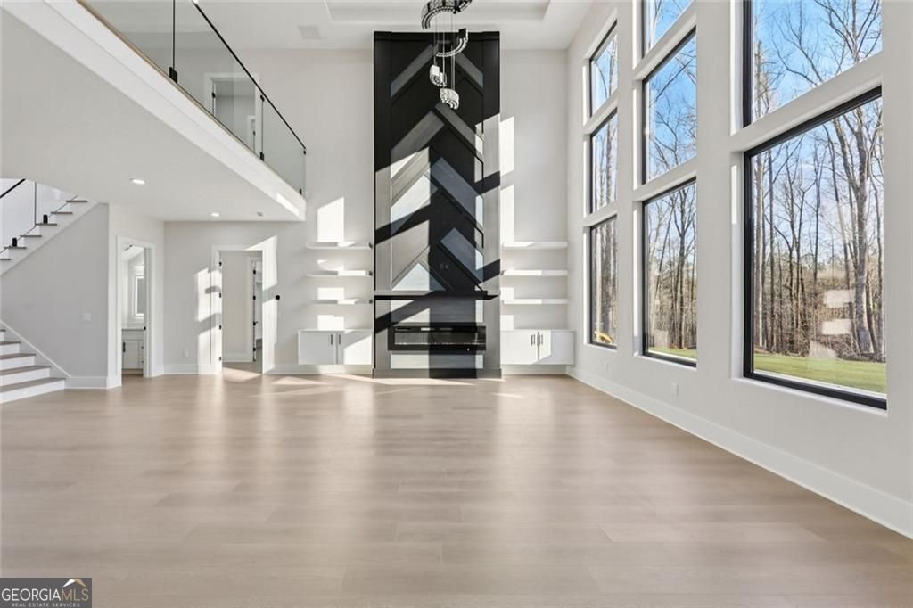 177 Deer Canyon Drive Auburn - Photo 13