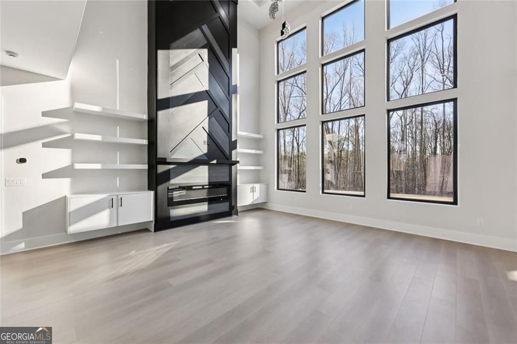 177 Deer Canyon Drive Auburn - Photo 14