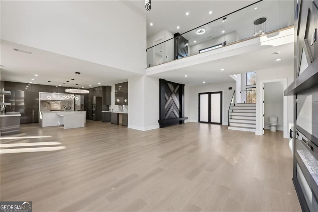 177 Deer Canyon Drive Auburn - Photo 15