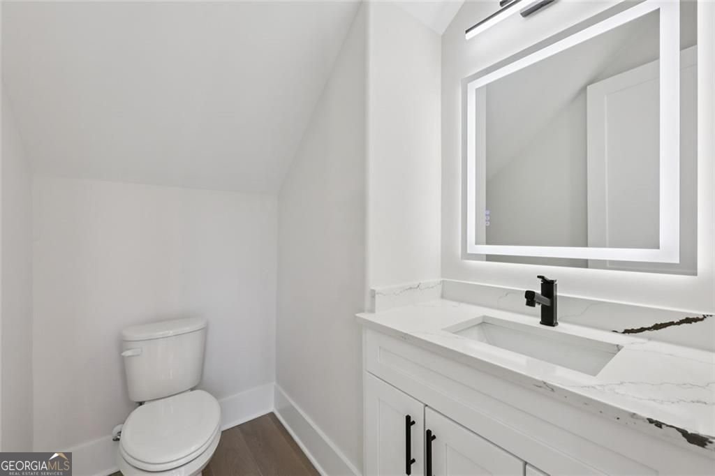 177 Deer Canyon Drive Auburn - Photo 17