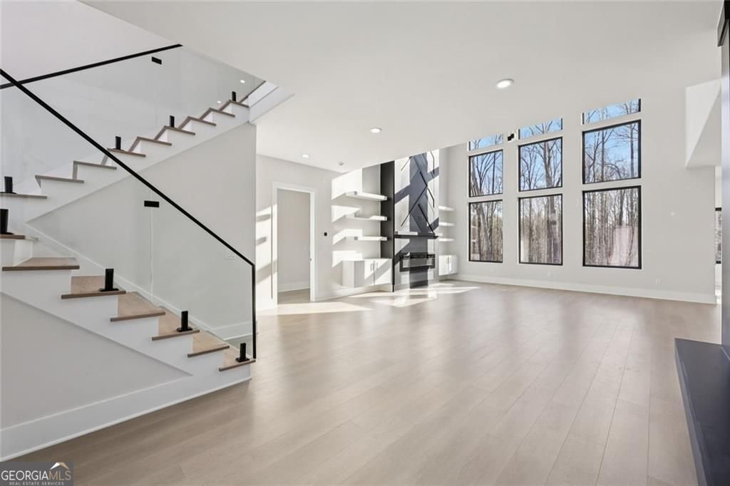 177 Deer Canyon Drive Auburn - Photo 18