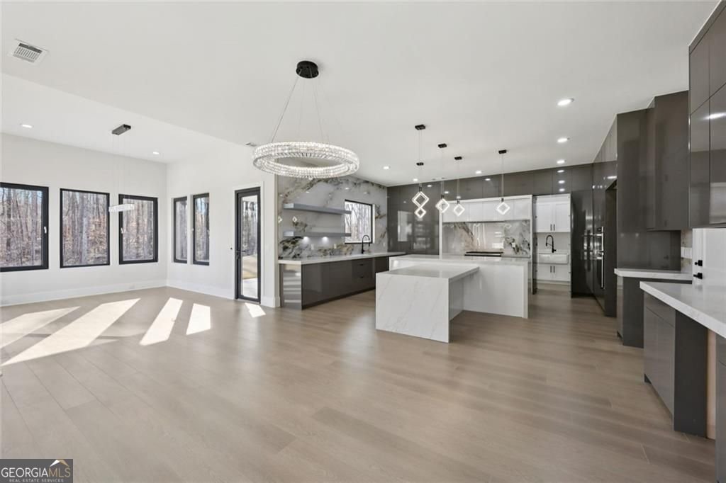 177 Deer Canyon Drive Auburn - Photo 19