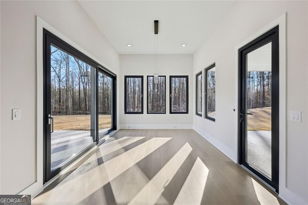 177 Deer Canyon Drive Auburn - Photo 20