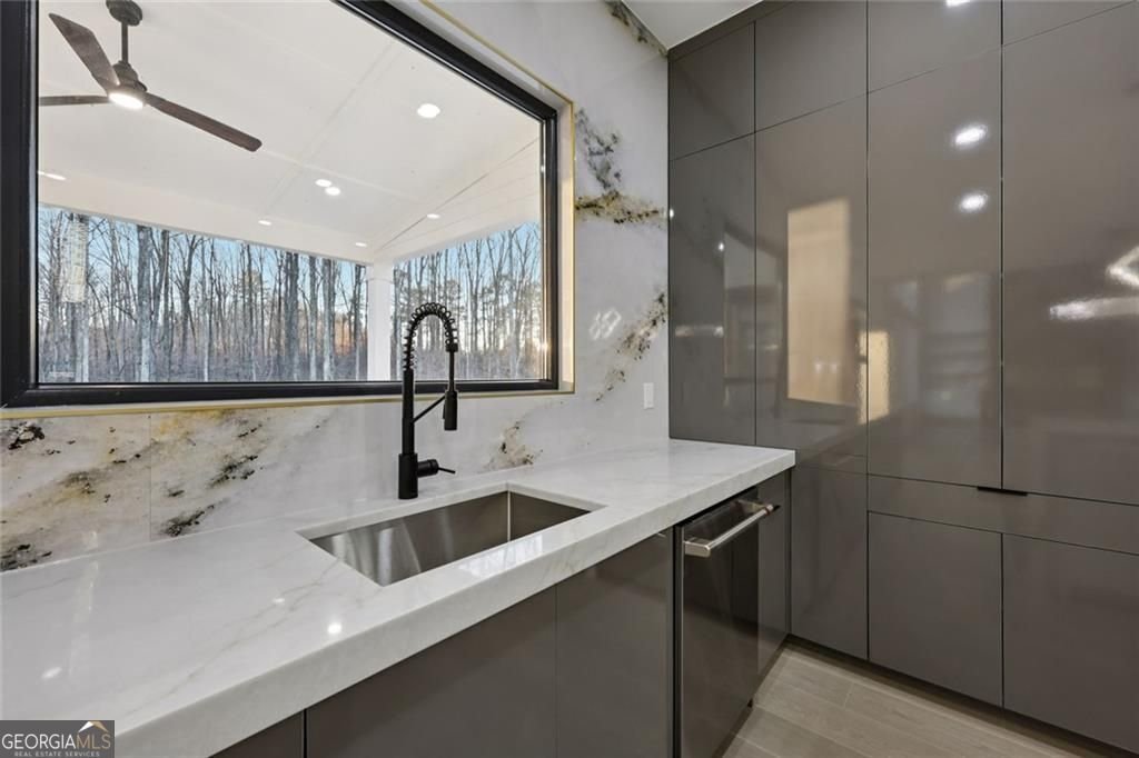 177 Deer Canyon Drive Auburn - Photo 23