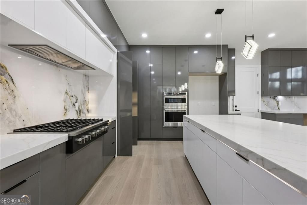 177 Deer Canyon Drive Auburn - Photo 24