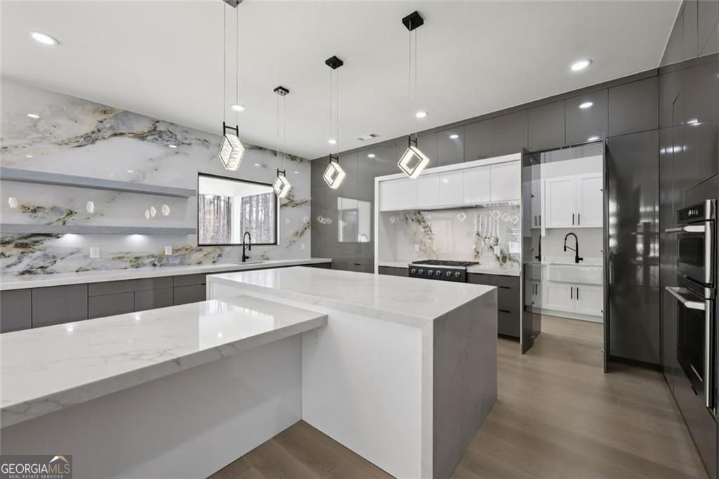 177 Deer Canyon Drive Auburn - Photo 25