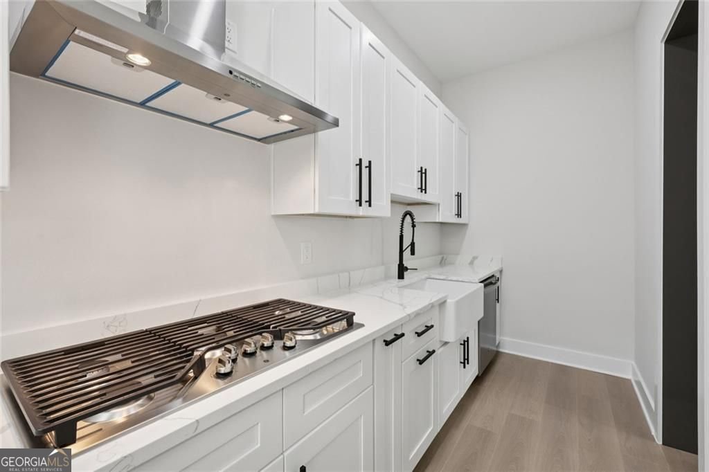 177 Deer Canyon Drive Auburn - Photo 27