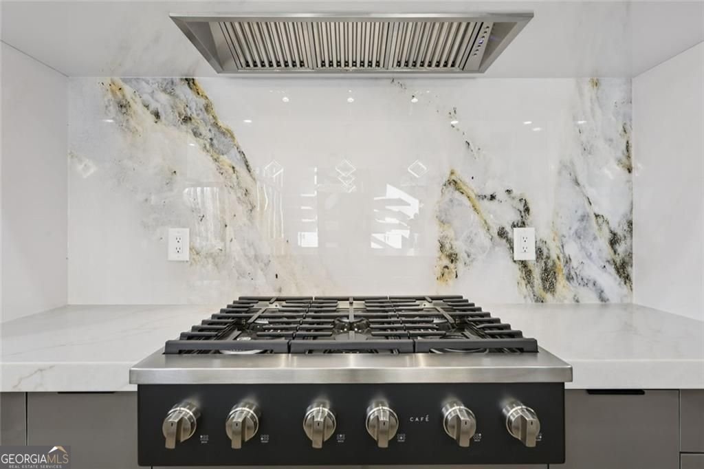 177 Deer Canyon Drive Auburn - Photo 28