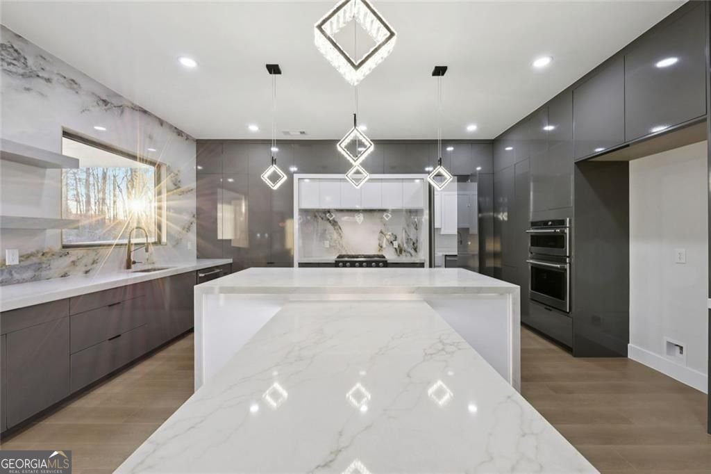 177 Deer Canyon Drive Auburn - Photo 29