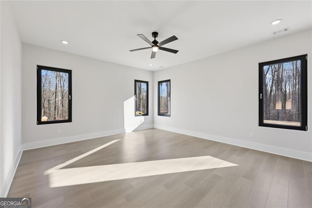 177 Deer Canyon Drive Auburn - Photo 31