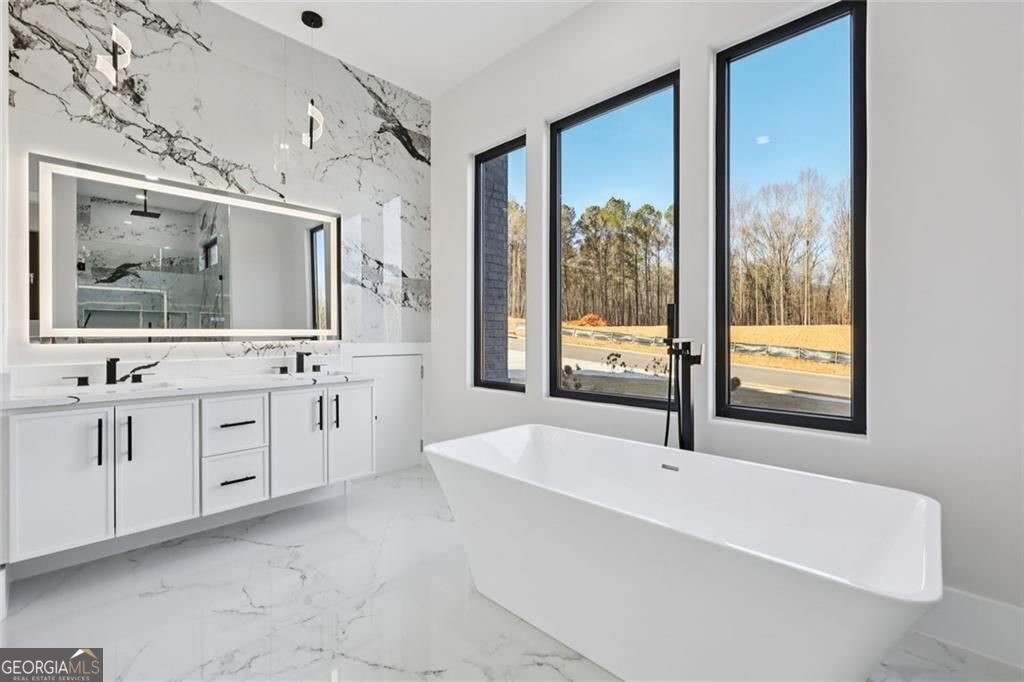 177 Deer Canyon Drive Auburn - Photo 32