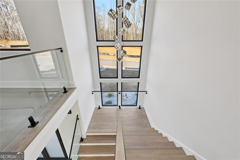 177 Deer Canyon Drive Auburn - Photo 35