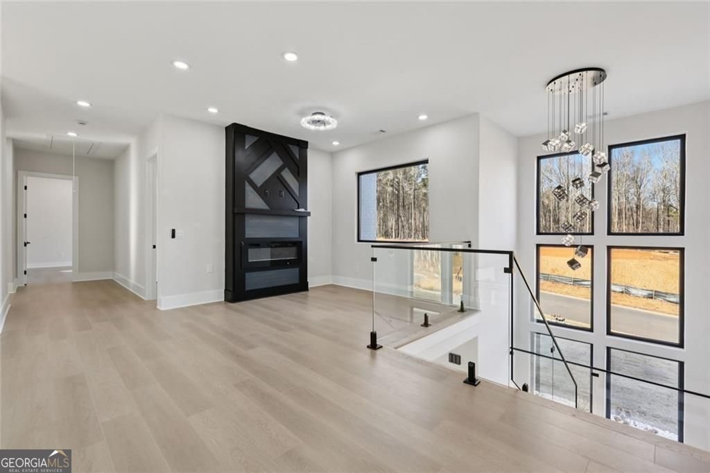 177 Deer Canyon Drive Auburn - Photo 36