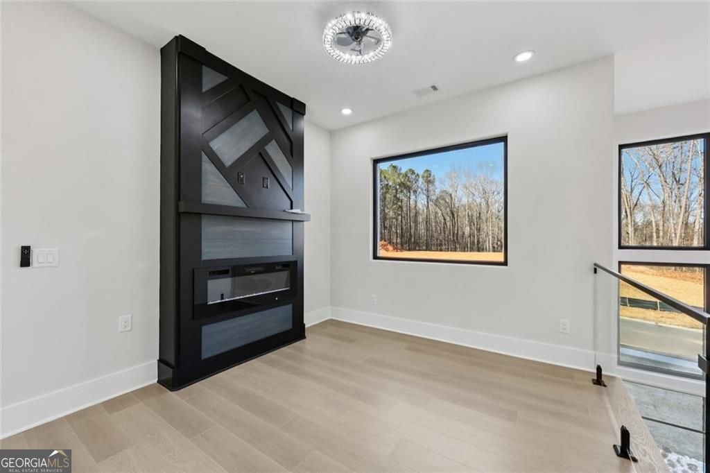 177 Deer Canyon Drive Auburn - Photo 37