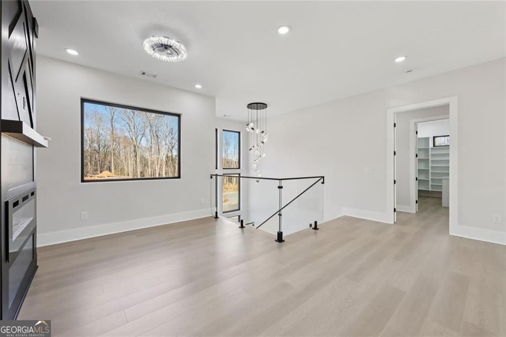 177 Deer Canyon Drive Auburn - Photo 38