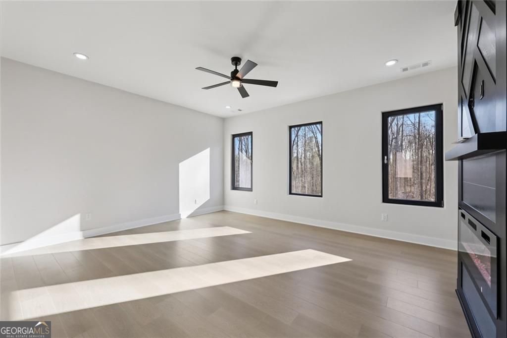 177 Deer Canyon Drive Auburn - Photo 40