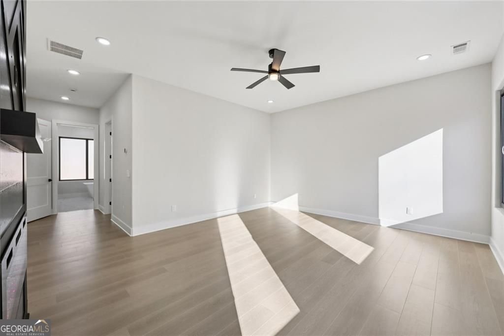 177 Deer Canyon Drive Auburn - Photo 41