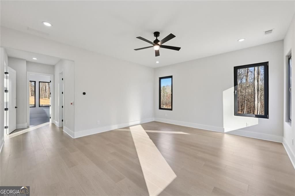 177 Deer Canyon Drive Auburn - Photo 42