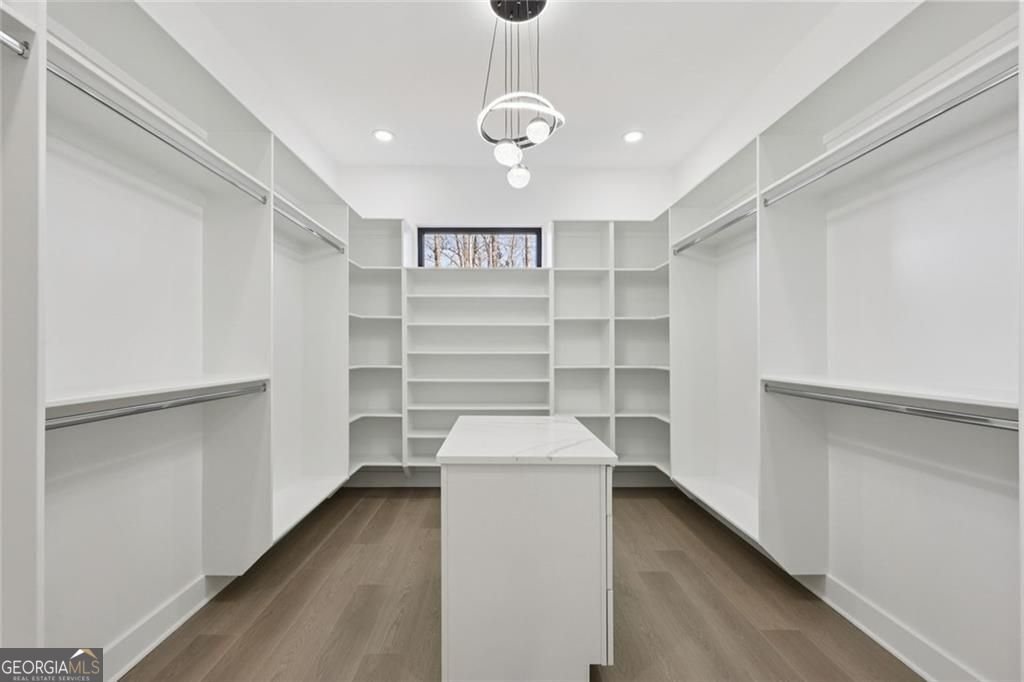 177 Deer Canyon Drive Auburn - Photo 44