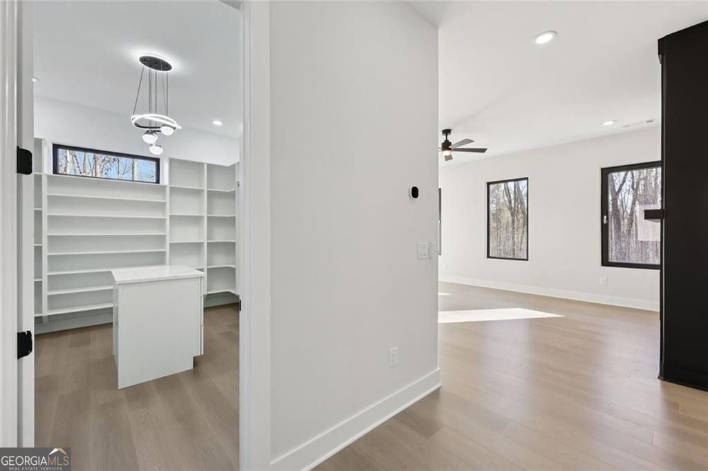 177 Deer Canyon Drive Auburn - Photo 45