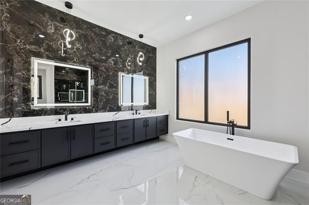 177 Deer Canyon Drive Auburn - Photo 46