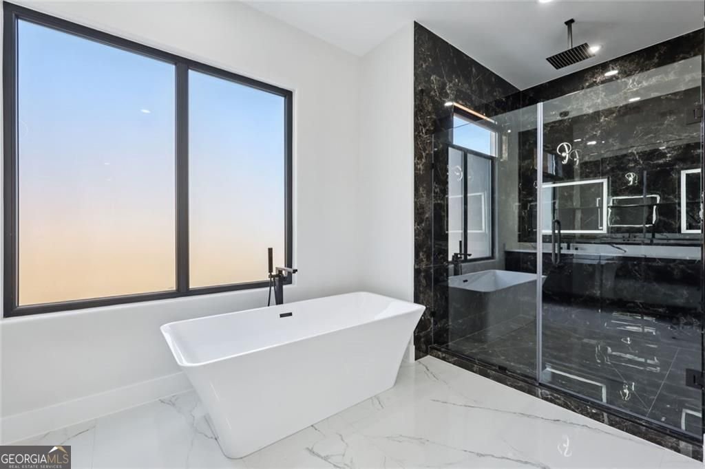 177 Deer Canyon Drive Auburn - Photo 47