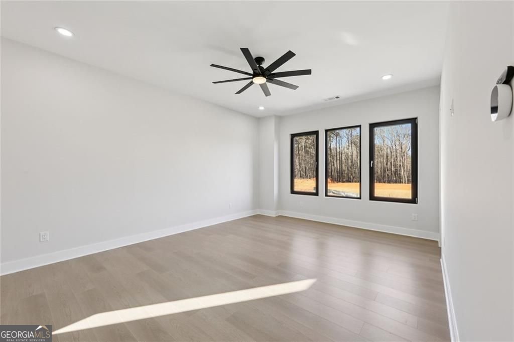 177 Deer Canyon Drive Auburn - Photo 49