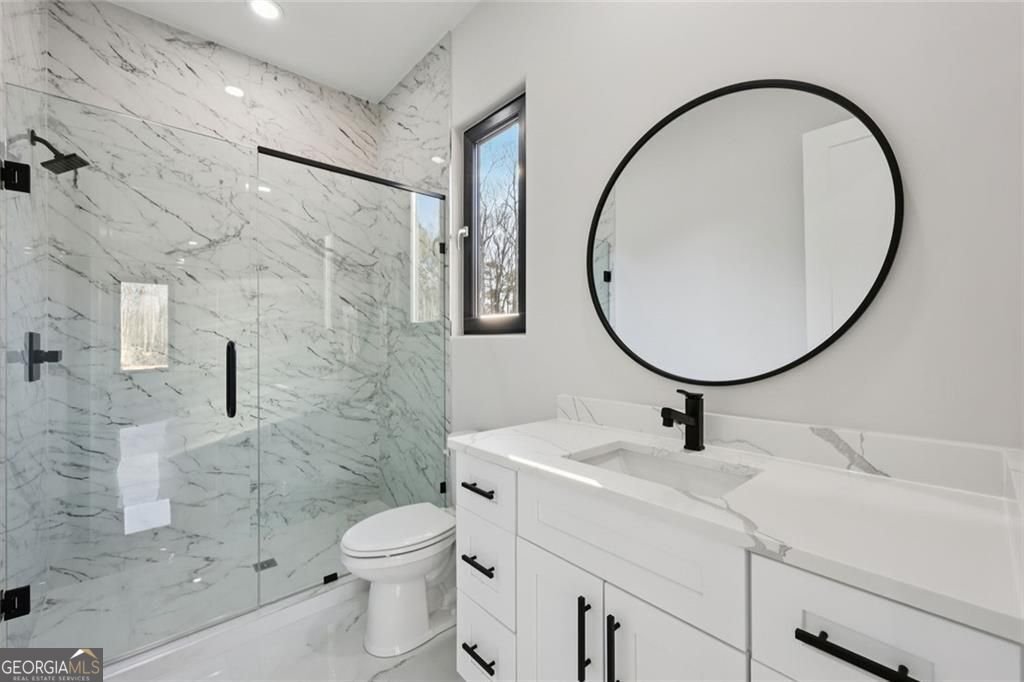 177 Deer Canyon Drive Auburn - Photo 50