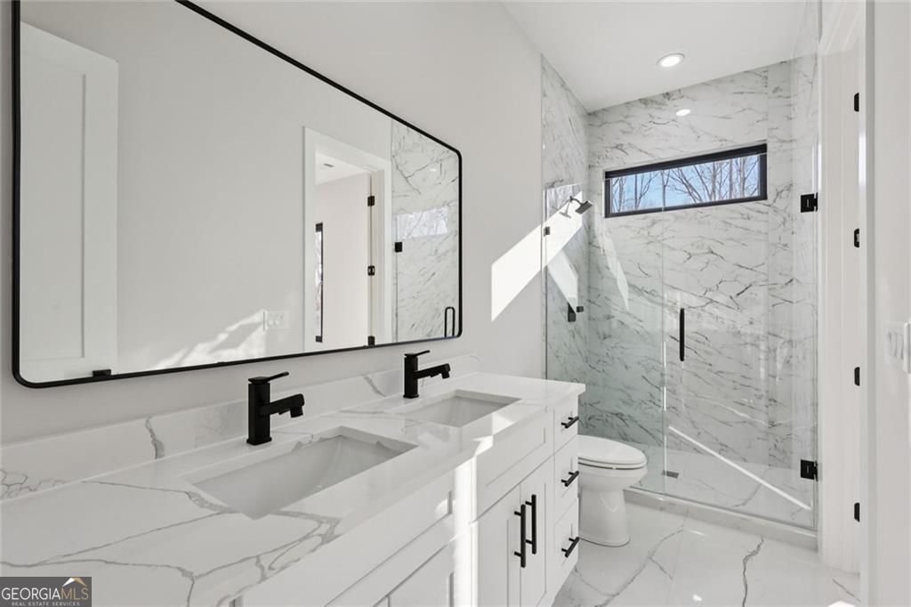 177 Deer Canyon Drive Auburn - Photo 53