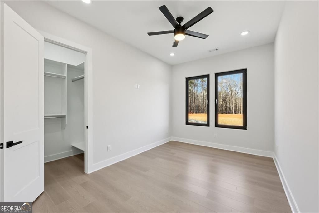 177 Deer Canyon Drive Auburn - Photo 54