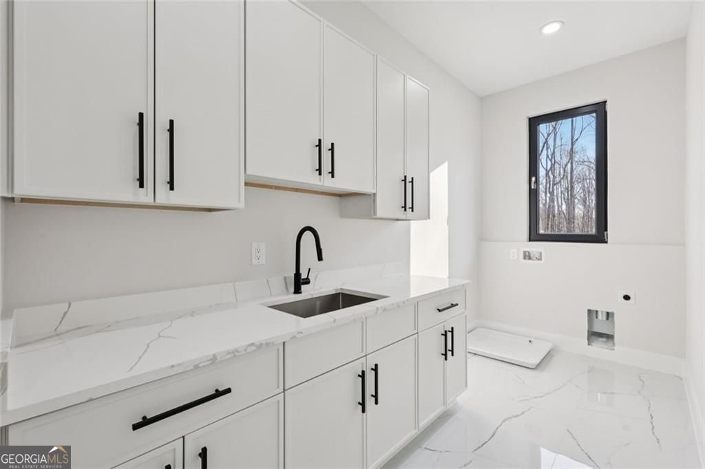 177 Deer Canyon Drive Auburn - Photo 55