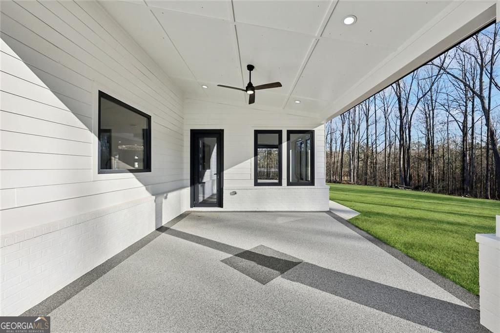 177 Deer Canyon Drive Auburn - Photo 57