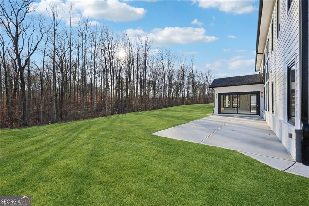 177 Deer Canyon Drive Auburn - Photo 59